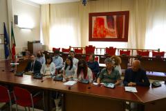 Presentazione "E!state Libera!" 2022