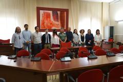 Presentazione "E!state Libera!" 2022