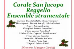 Concerto di Natale