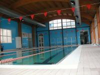 reggello-piscina-comunale