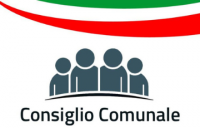 consiglio_comunale