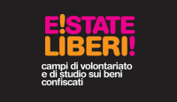 estate-liberi.png