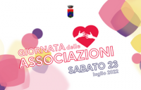 giornata delle associazioni