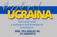 reggello per l ucraina