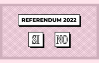 Referendum 2022