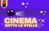 cinema sotto le stelle reggello 2024