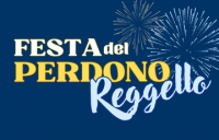 Festa del Perdono a Reggello