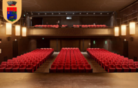 Teatro Excelsior di Reggello stagione 2023/2024 