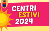 centri estivi reggello 2024