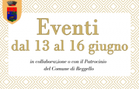 Eventi Reggello